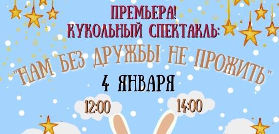 Простыми словами о сложных чувствах говорит в своих произведениях Сергей Козлов.